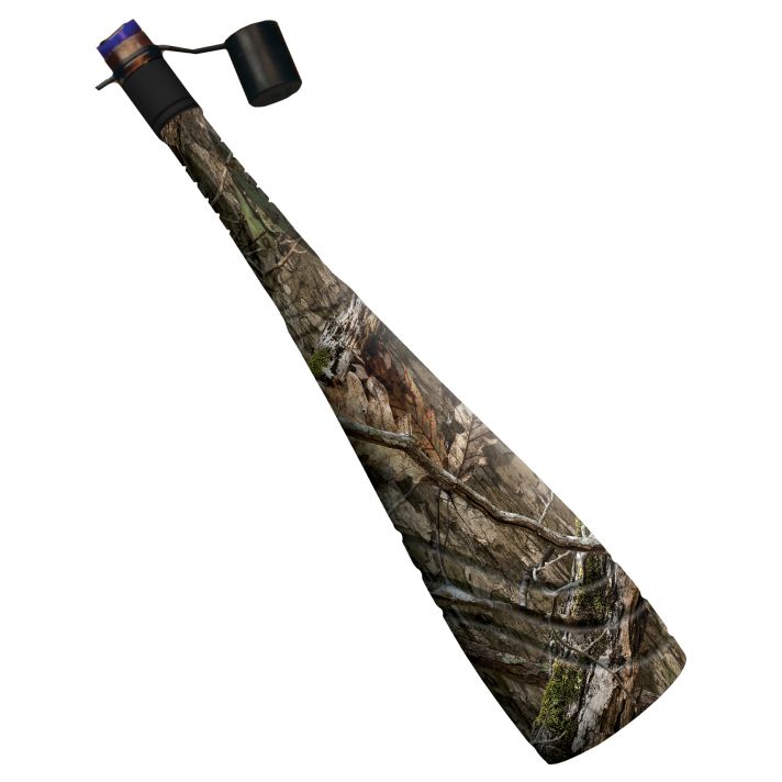 Primos 9503 Hoss 2 Big Poppa Elk Sounds Attracts Elk Species