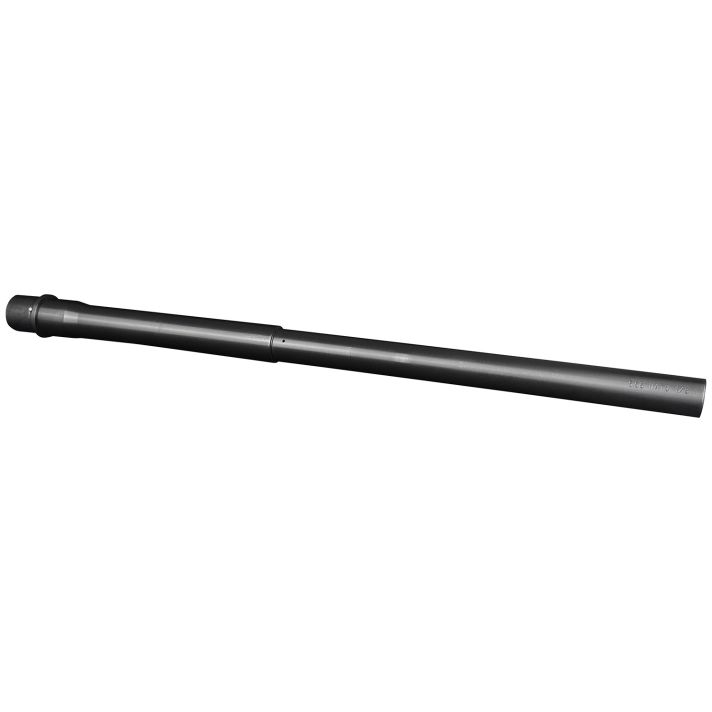 Diamondback 556C16H50B8NYR DB Barrel5.56x45mm NATO 16" Black Nitride Chrome Moly Vanadium Steel Barrel