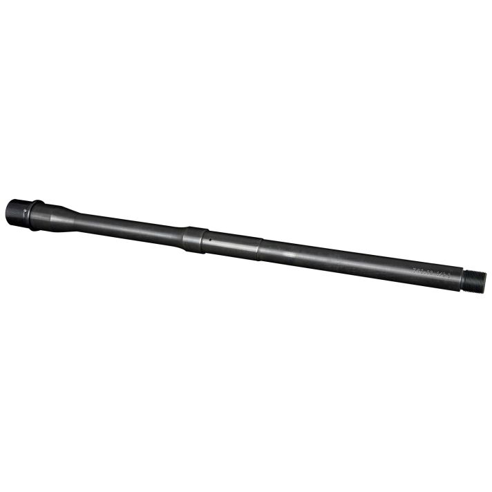 Diamondback 762X39C16M50B95R DB Barrel7.62x39mm 16" Carbine-Length Black Nitride 4150 Chrome Moly Vanadium Steel