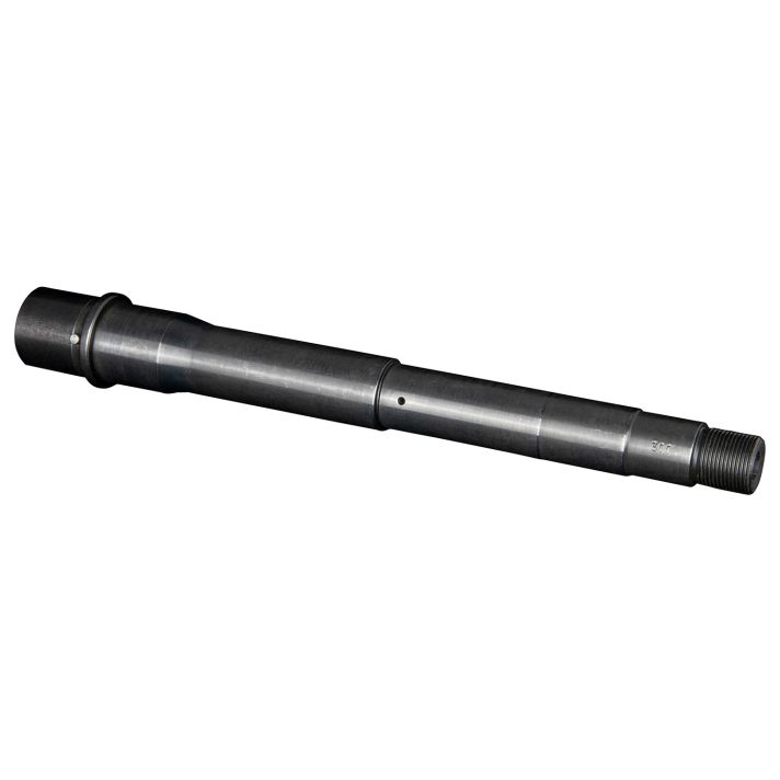 Diamondback 300P85H50B8R DB Barrel300 Blackout 8.50" Pistol-Length Black Nitride 4150 Chrome Moly Vanadium Steel