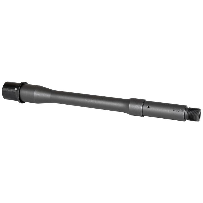 Diamondback 762X39C10M50B95R DB Barrel7.62x39mm 10" Carbine-Length Black Nitride 4150 Chrome Moly Vanadium Steel