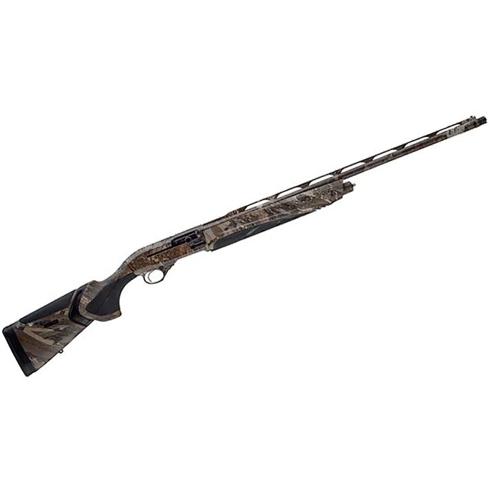 Beretta USA J42XN28 A400 Xtreme Plus 20 Gauge 3" 3+1 28" Barrel, Gore Optifade Timber Finish, Kick-Off Stock