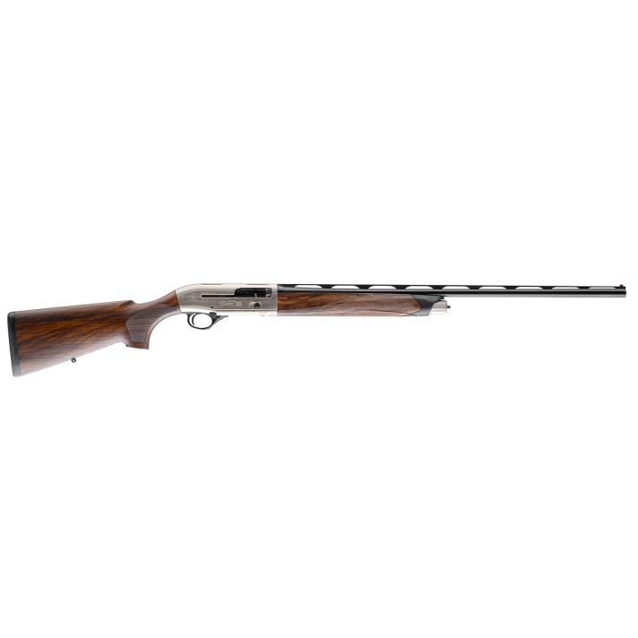 Beretta USA J40AN88 A400 Upland 28 Gauge 3" 2+1 28", Black Barrel Xtra Grain Walnut Furniture, Fiber Optic Sights
