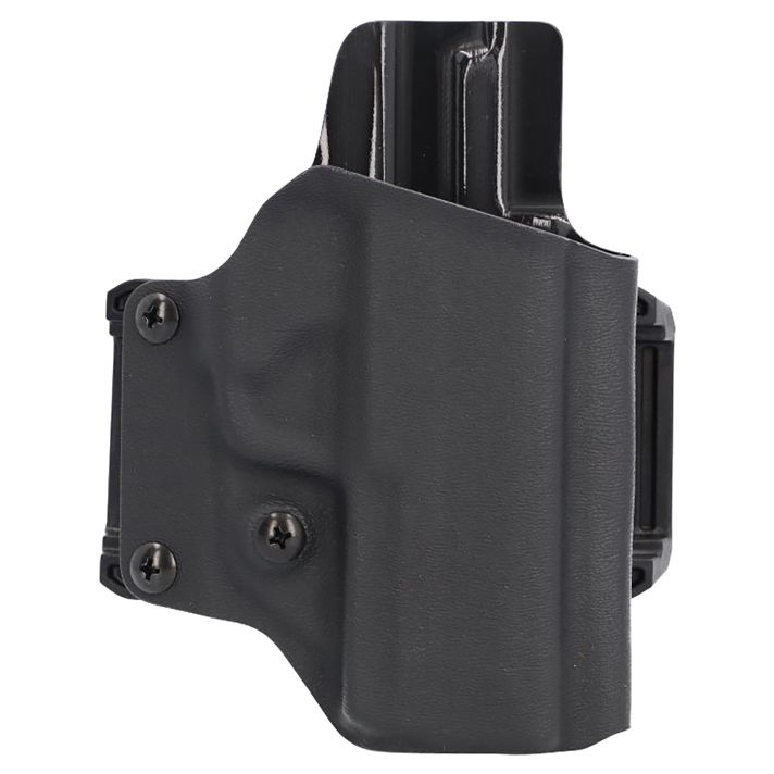Sig Sauer 8901262 TacticalOWB Black Fits Sig P365 Right Hand