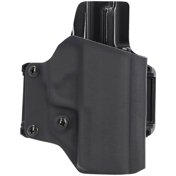 Sig Sauer 8901263 TacticalOWB Black Fits Sig P365 Left Hand