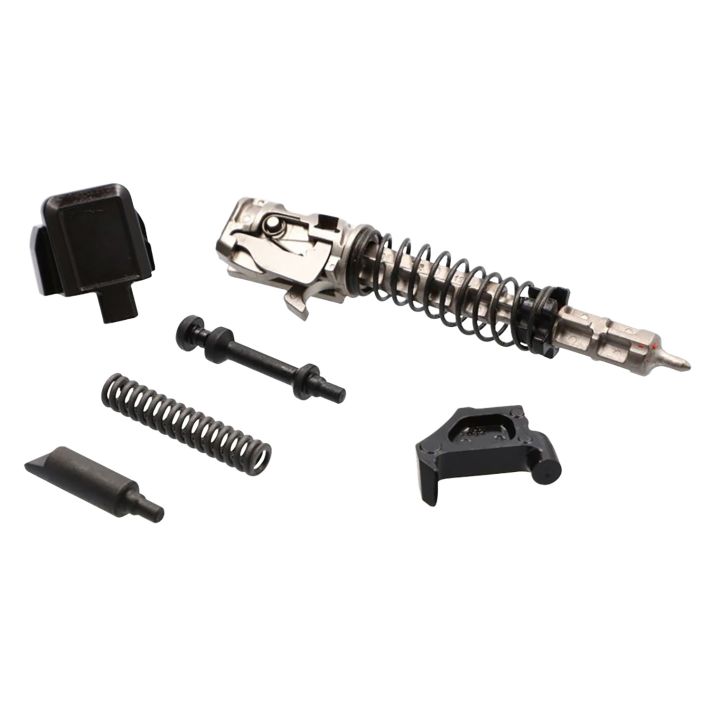 Sig Sauer 8900979 P320Sig P320 9mmLuger/357Sig