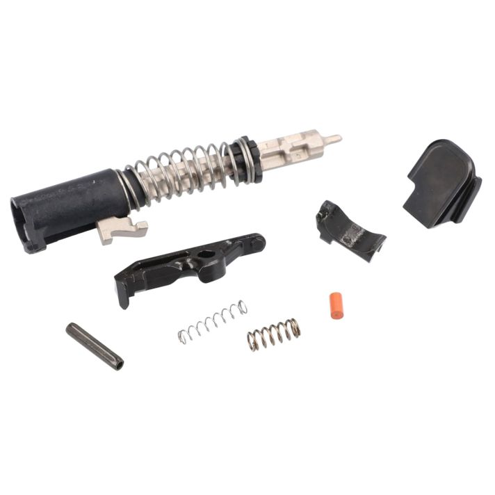 Sig Sauer 8900980 P365Sig P365 P365XL P365X 9mm Luger