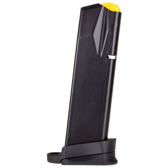 Taurus 358002600 G317rd 9mmLuger Black