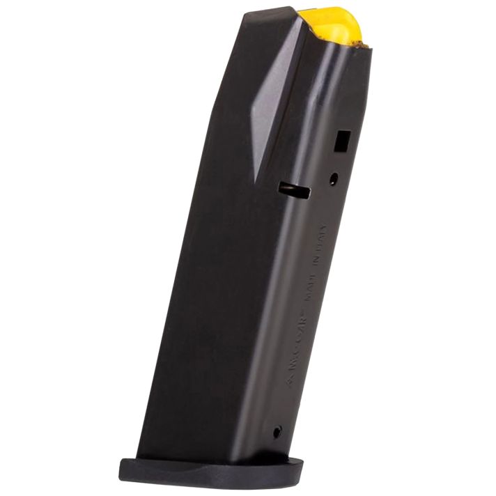 Taurus 358002601 G315rd 9mmLuger Fits G3 Tactical Black