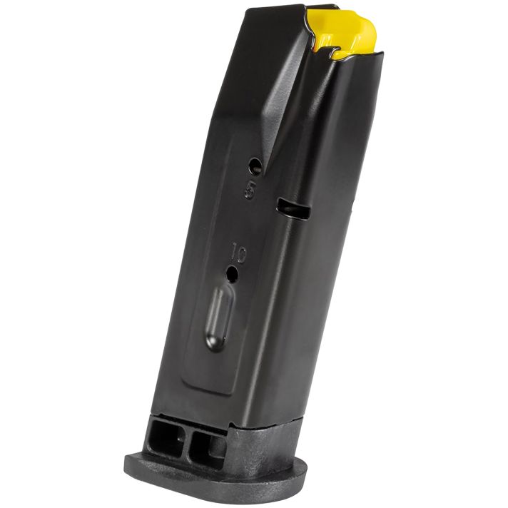 Taurus 358002602 G310rd 9mmLuger Fits G3 Tactical Black