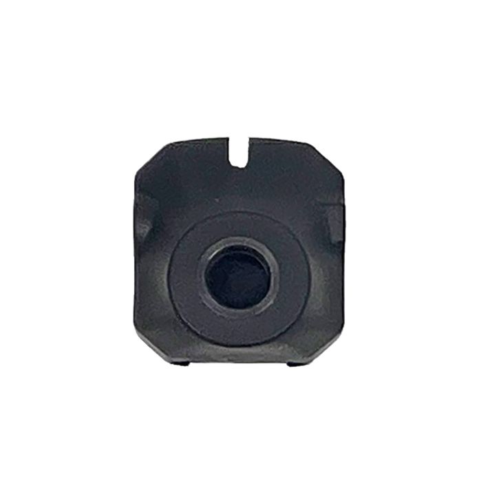 NcStar VG158 QD Sling MountBlack Polymer for Picatinny Hardware Included