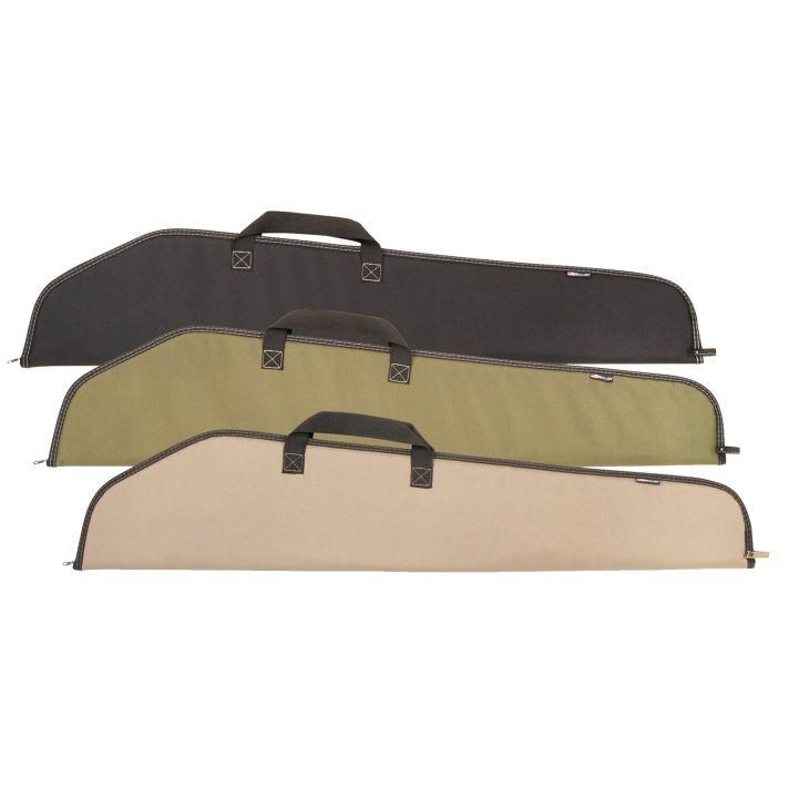 Allen 26946 DurangoRifle Case 46