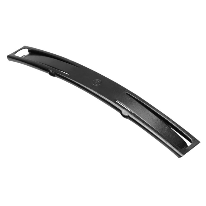 NcStar AAKC Stripper Clip7.62x39mm 10rd Black Steel 20 Clips