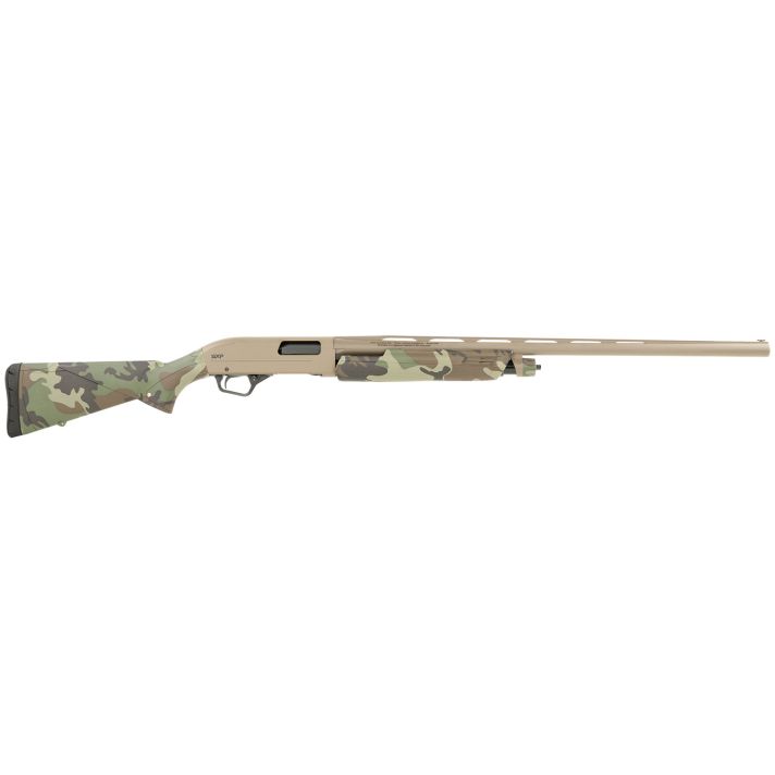 WGUN 512434392 SXP HYBRID12-3 28 WDLND