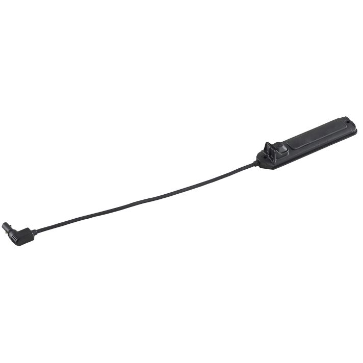 Streamlight 89008 ProTac Remote Pressure Switch Black