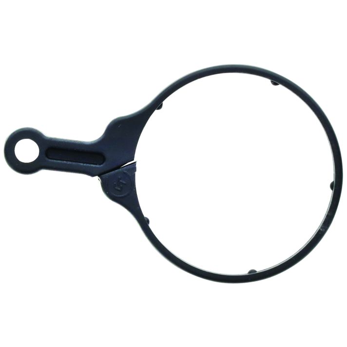 Crimson Trace 013002489 Throw LeverBlack Compatible w/ Brushline Pro/Hardline/Hardline Pro