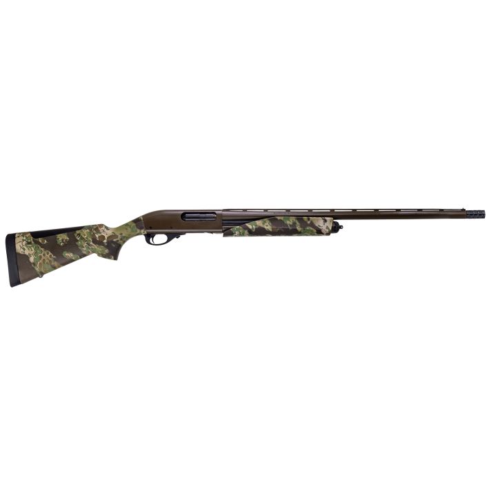 REM R81076 870 SPS SMAG 12/26 VT RC KRYPTEK OT