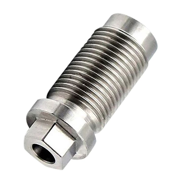 CVA AC1748 Paramount T-I Breech Plug .40 Cal Tungsten Core