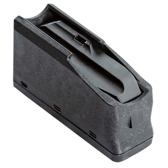 CVA AC1114 Cascade3rd 270 Win/30-06 Springfield Black Polymer