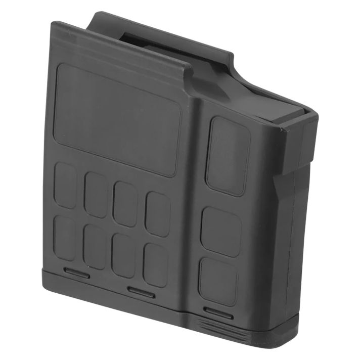 Sauer S10510 M1810rd 243 Win/308 Win/6.5 Creedmoor For Sauer 100/101/M18 Polymer