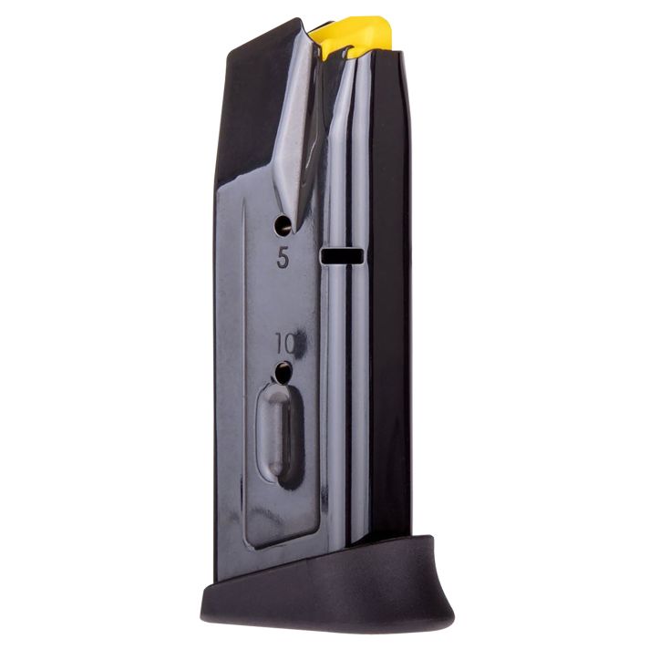 Taurus 358002900 G3C10rd 40S&W Blued