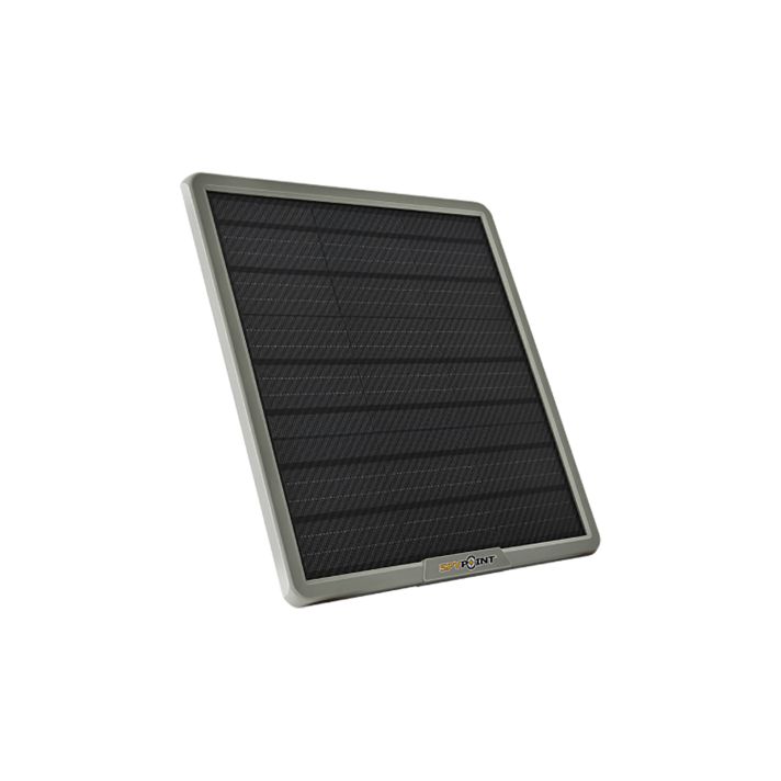 Spypoint 05548 SPLB-22Black 6/9/12V For Spypoint Cameras