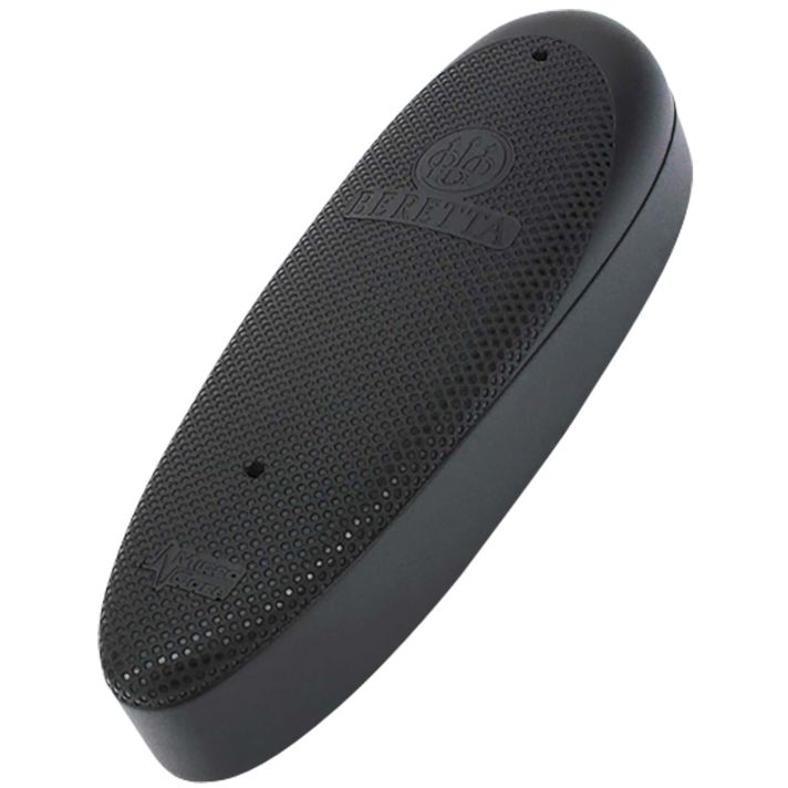 Beretta USAMicroCore Field Recoil Pad0.59" Width, Black Rubber