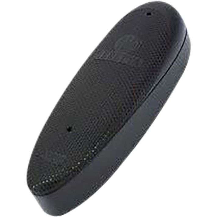 Beretta USAMicroCore Field Recoil Pad0.39" Width, Black Rubber