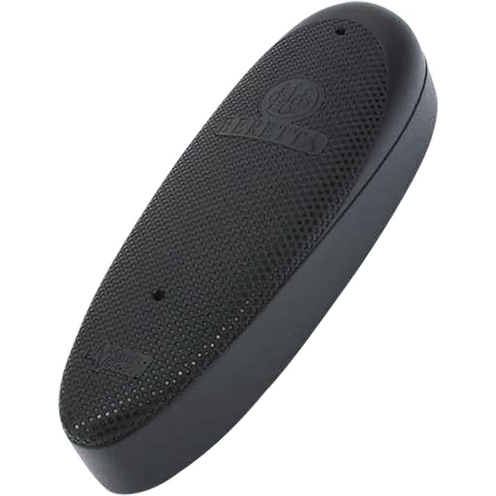 Beretta USAMicroCore Field Recoil Pad1" Width, Black Rubber