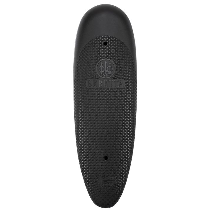 Beretta USAMicroCore Sporting & Skeet Recoil Pad0.71" Width, Black Rubber