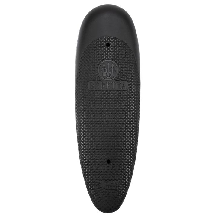 Beretta USAMicroCore Sporting & Skeet Recoil Pad1.11" Width, Black Rubber
