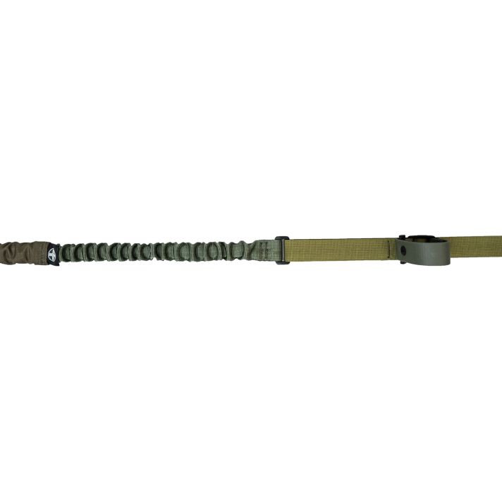 Shield Arms SGPSLNGKLPNLND PartisanPineland Cordura Nylon Adjustable Two-Point