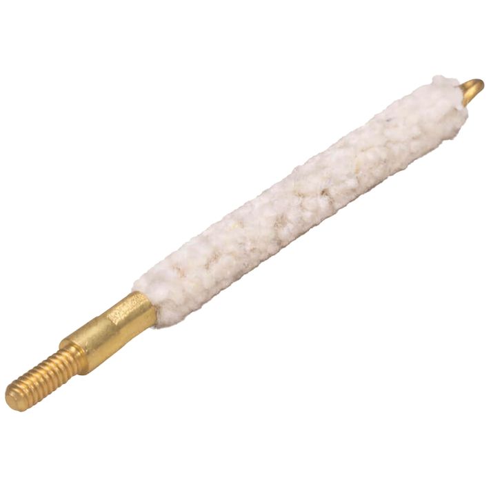 Breakthrough Clean BT17BM Bore Mop - .17 Cal