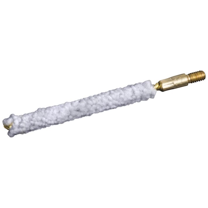 Breakthrough Clean BT22BM Bore Mop .22/.223/5.56mm Most Gauges #8-32 Thread