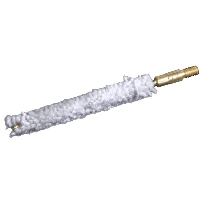Breakthrough Clean BT25/6.5BM Bore Mop - .25/.264/6.5