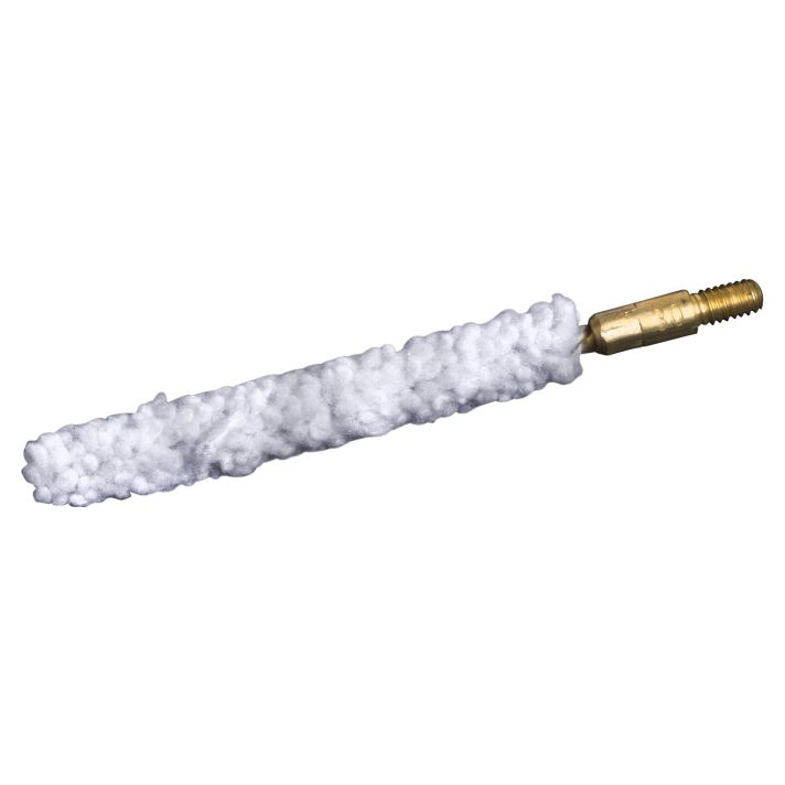 Breakthrough Clean BT30BM Bore Mop - .30/.308/7.62mm
