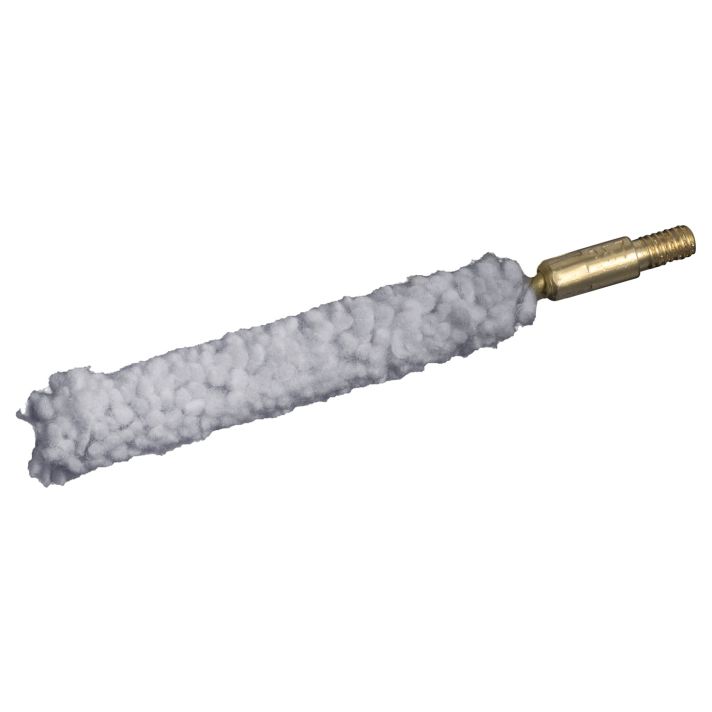 Breakthrough Clean BT357/38/9BM Bore Mop - .357/.38/9mm
