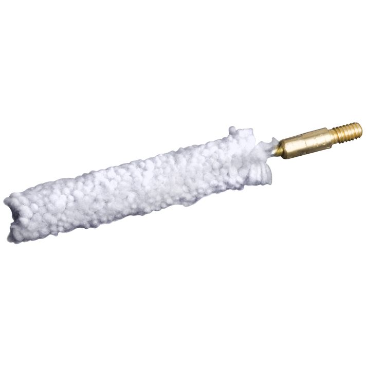 Breakthrough Clean BT40BM Bore Mop - .40/10mm