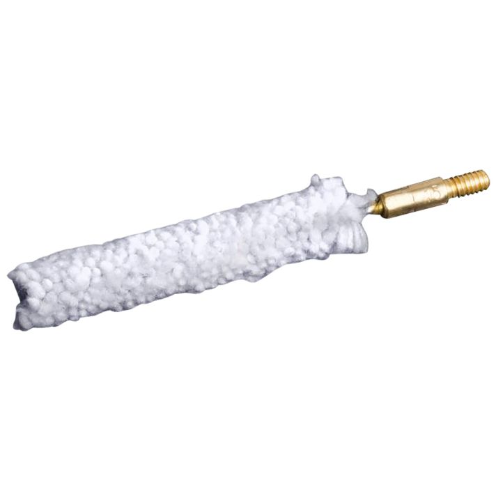 Breakthrough Clean BT44/45BM Bore Mop - .44/.45