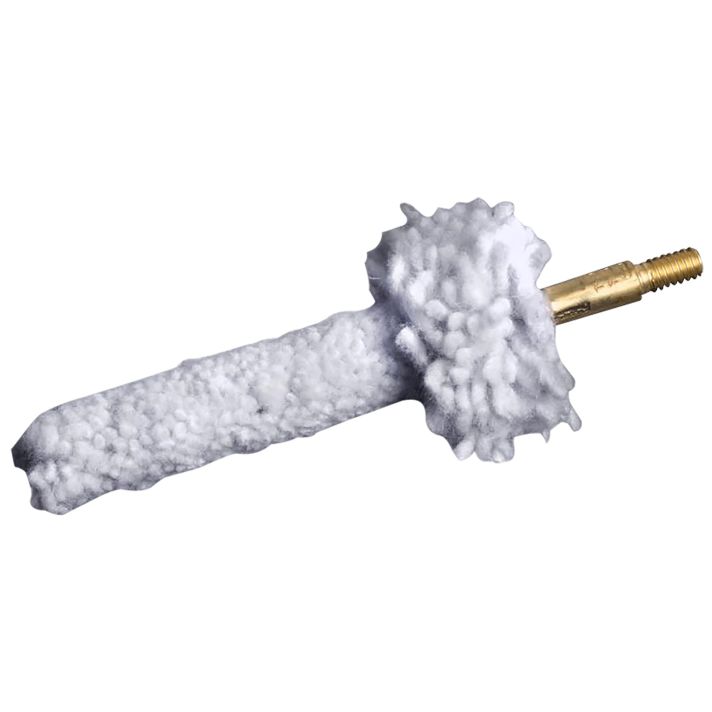 Breakthrough Clean BT223CMAR Chamber Mop - .223 Cal/5.56