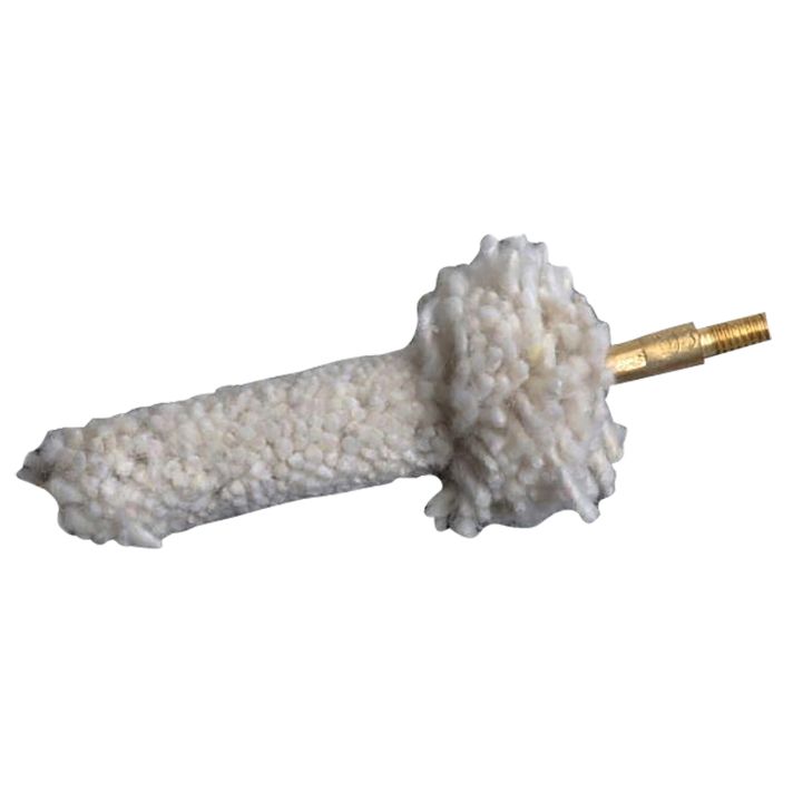 Breakthrough Clean BT308CM-AR Chamber Mop - .308 Cal/7.62