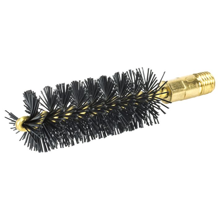 Breakthrough Clean BT20GNBB Nylon Bristle Bore Brush 20 Gauge
