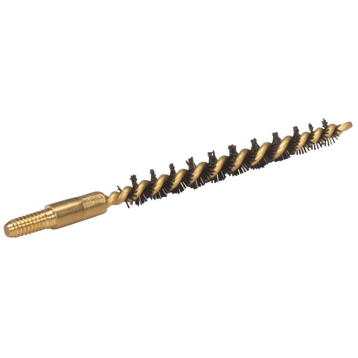 Breakthrough Clean BT17NBB Nylon Bristle Bore Brush .17