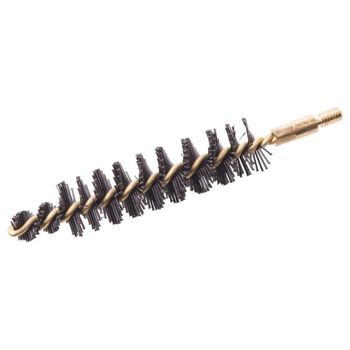 Breakthrough Clean BT30NBB Nylon Bristle Bore Brush .30