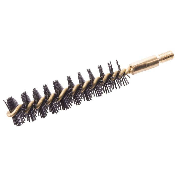 Breakthrough Clean BT40NBB Nylon Bristle Bore Brush .40