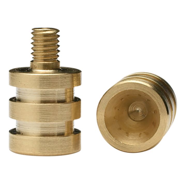 Hornady 6686 Ramrod Tip ELD-X 50 Cal 3.10" Long