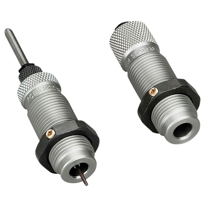 RCBS 15569 Supreme Die Set .308 Win