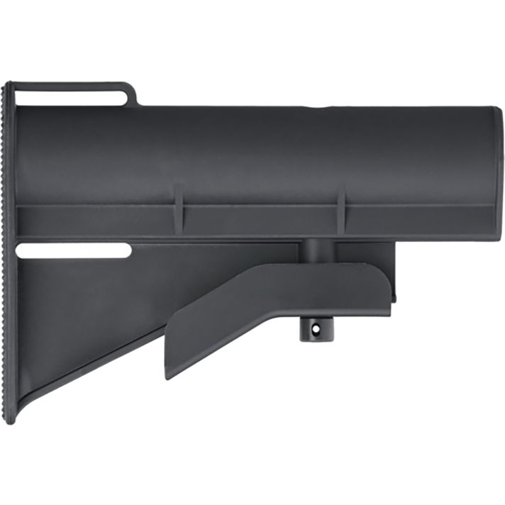 B5 SystemsCAR-15Black Synthetic Mil-Spec Carbine Style, Fits AR-Platform