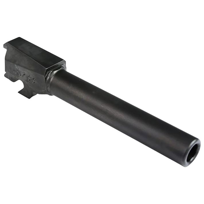 Sig Sauer BBLMODF357 P320357 Sig 4.70" Black Nitron for Sig P32/P250 Full Size