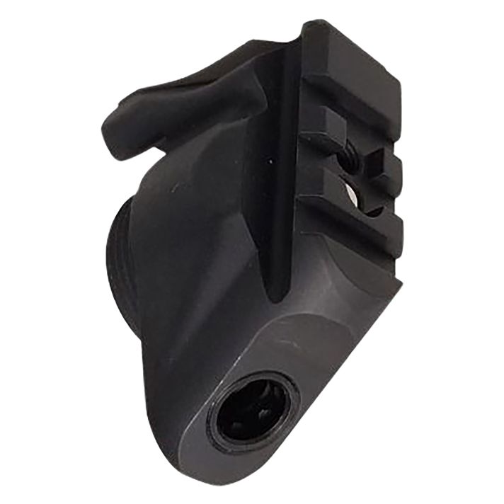 Sig Sauer 2401191R Picatinny Stock Adapterfor Sig MCX
